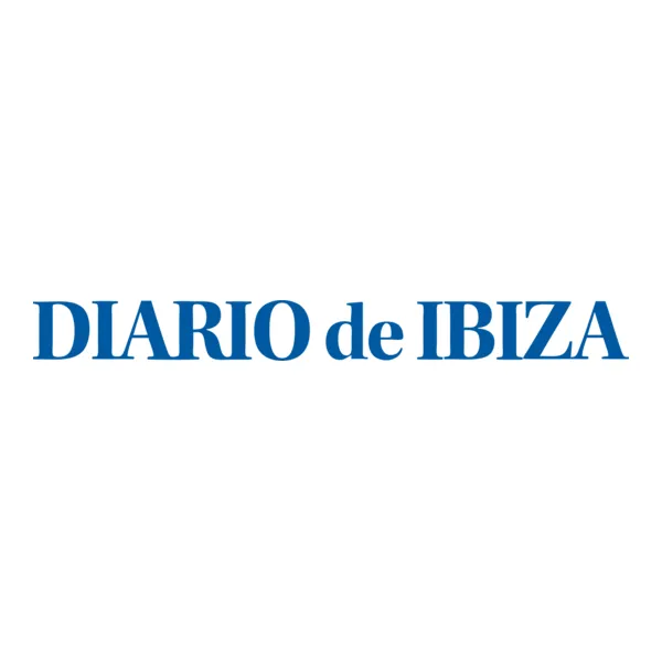 Diario de Ibiza
